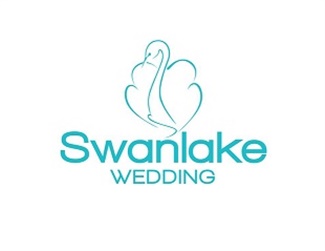 Swanlake Wedding Venue